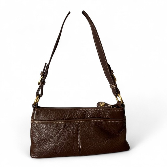 SOLD - Picture 4 of 16